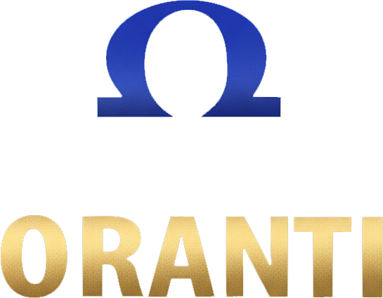 Ar Yapı İnşaat - Hatay'da güvenilir inşaat projeleri için malzeme tedarikçimiz