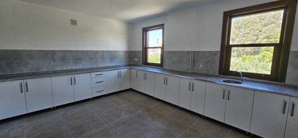 Antepliler Kültür Evi - Ar Yapı İnşaat Projesi Galeri Fotoğrafı