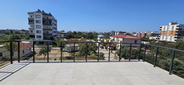 Antepliler Kültür Evi - Ar Yapı İnşaat Projesi Galeri Fotoğrafı